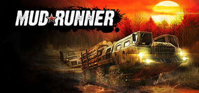 mudrunner-pc-cover-www.ovagames.com