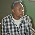 [Exclusive) Skills King Sunny Ade Mastered From My Daddy Turned his Life Around- Baba Sala's Son