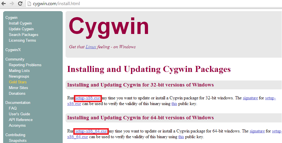 Insydeh20 setup utility rev 5.0 advanced settings - geniuslasopa