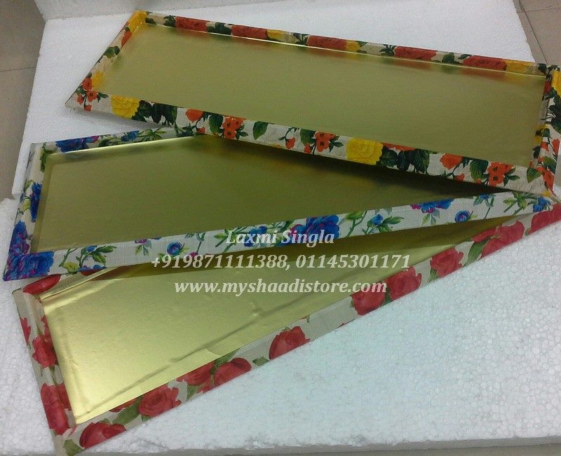 The Wedding Designers Saree Packing Trays the-wedding-designers-saree-packing-trays