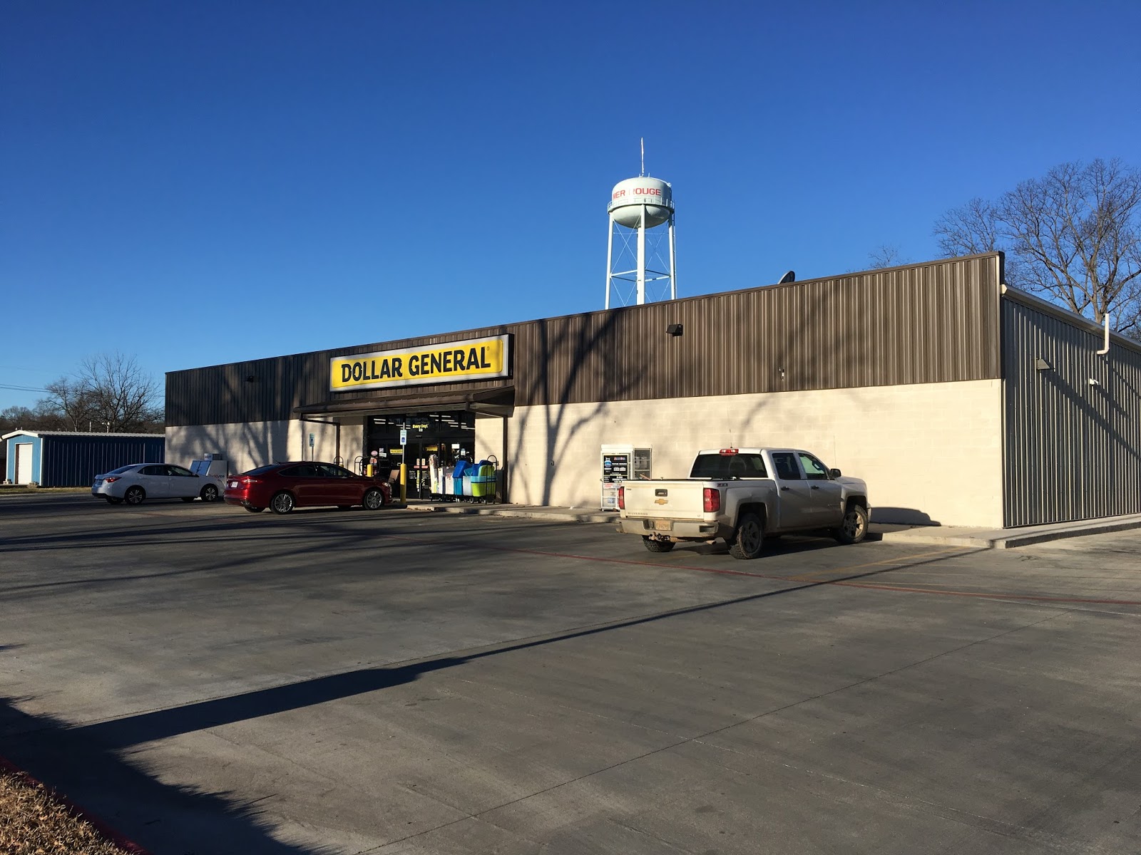 Triple Net Property Advisors Net Realty Advisors Completes Sale of