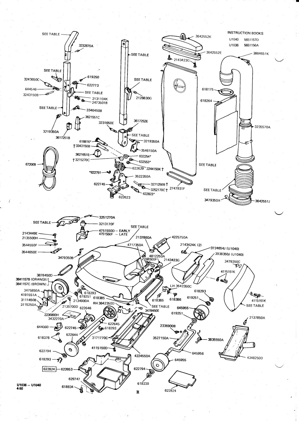 SLIDER RAIL SLIDER Rail Slider Con Cavo Flex Per Interruttore Joy Con Fix Part * EUR 5,29 - Foto 5