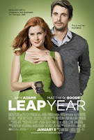 Watch Leap Year (2010) Movie Online