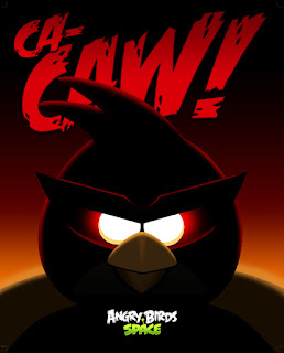 angry birds space activation code generator angry birds space activation code generator