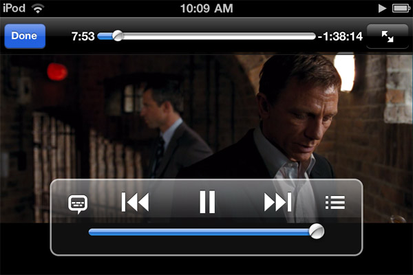 Transfer movies from ipod touch to ipad on mac by stafenia sun issuu.