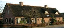 De Hobbyboerderij