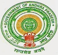 Andhra Pradesh PSC