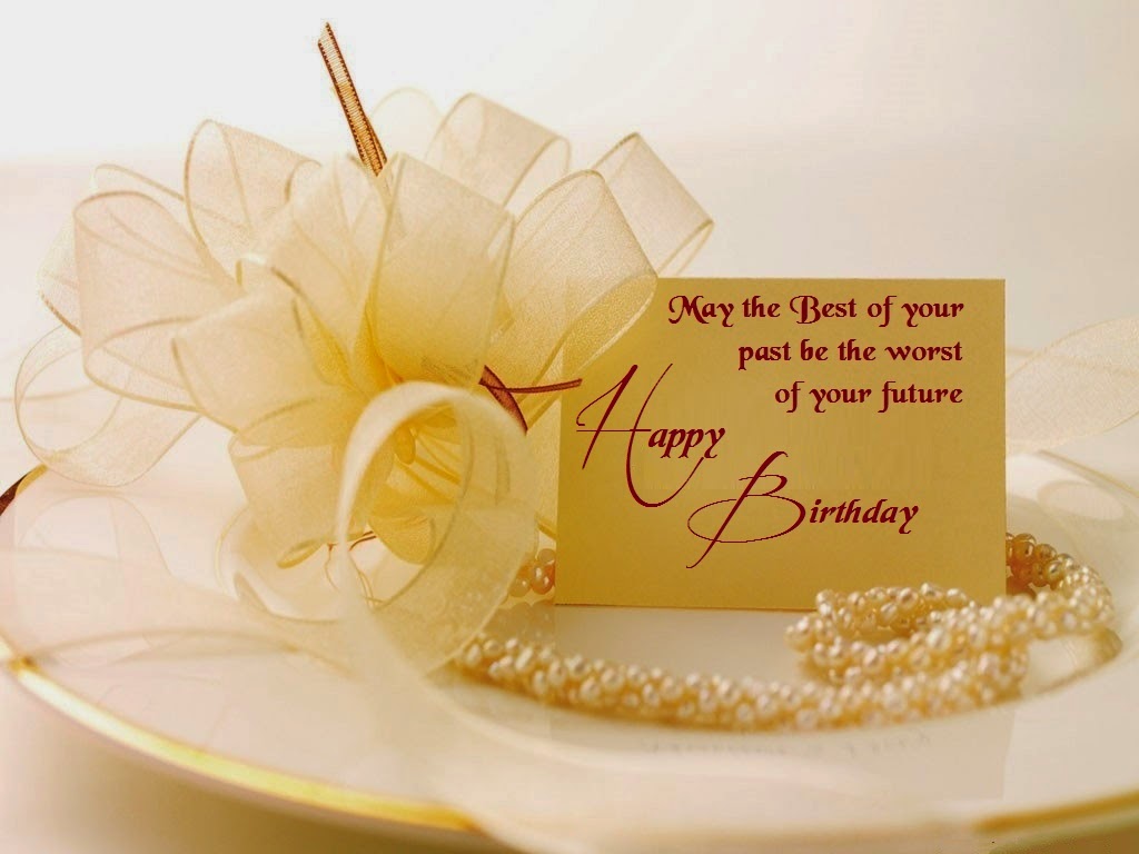 HD BIRTHDAY WALLPAPER Happy birthday messages