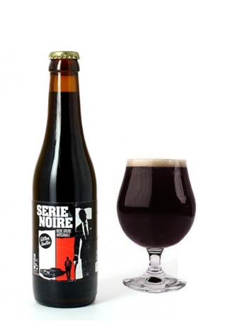 f1341-serie-noire-tourbee.jpg f1341-serie-noire-tourbee.jpg