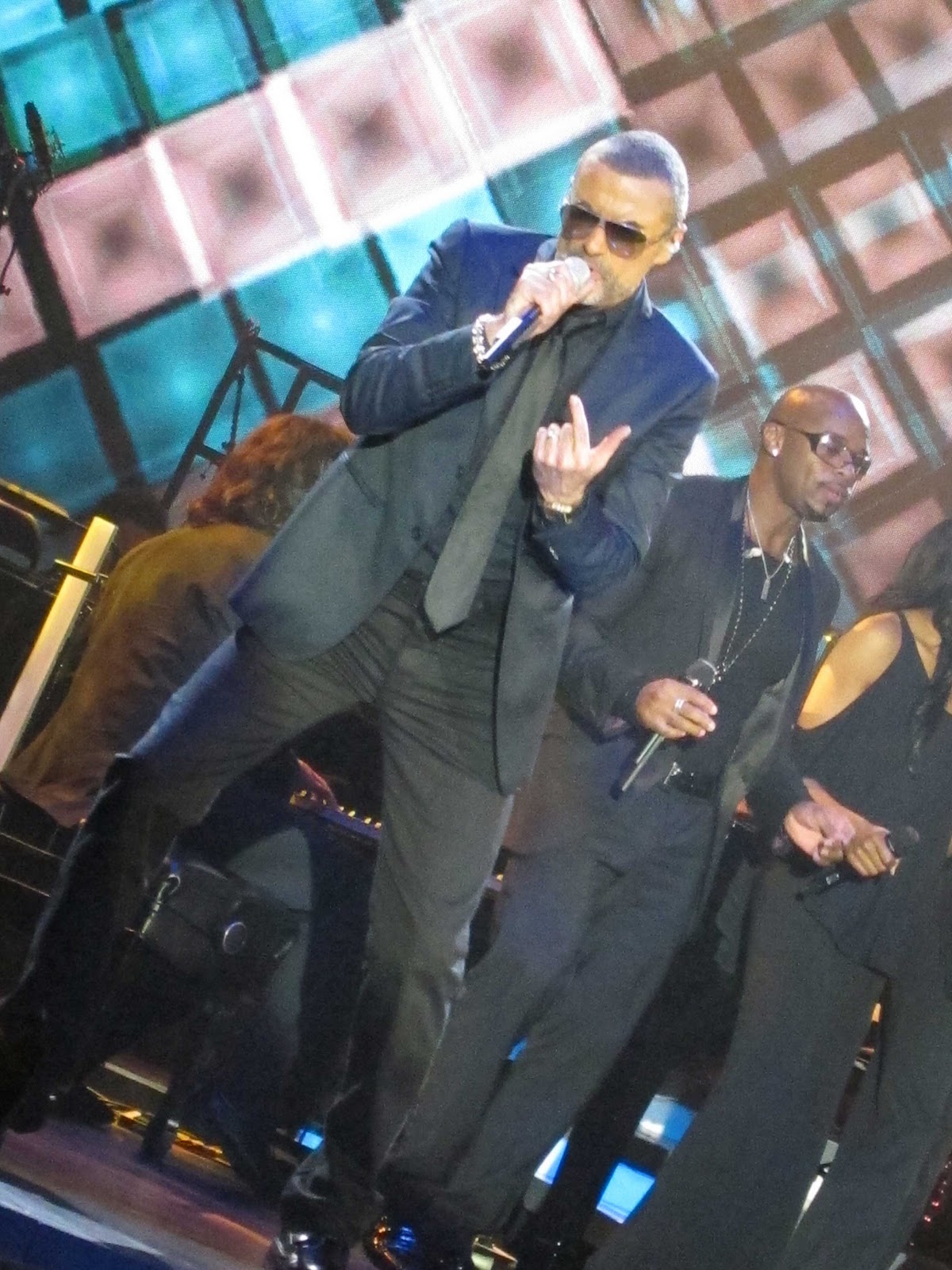 biartfotografia MICHAEL SYMPHONICA, BILBAO