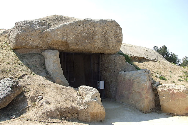 dolmen-of-menga-antequera-city-in-spain