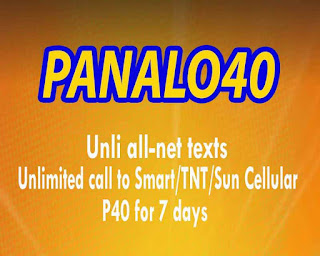 TNT P10