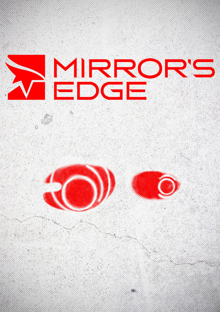 Download  Mirror's Edge +Tradução (PC) [Torrent]