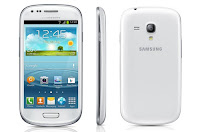 Harga Samsung Galaxy Terbaru