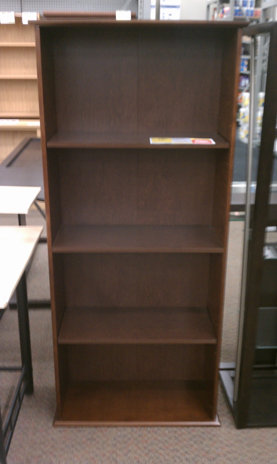 Coupon Maineiacs Super Savings at Staples!!!