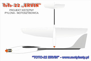 ToTo-22 Ervin