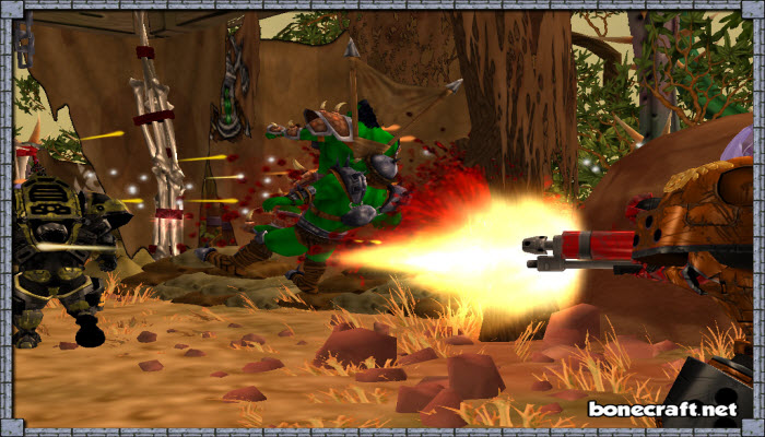bonecraft skidrow bonecraft skidrow