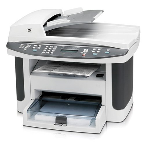Printer | TTM COMPUTER SALES & SERVICES