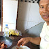 H.Indra Gunawan Eet,Ph.D : AYO Makan Ikan dan rasakan khasiatnya bagi kesehatan