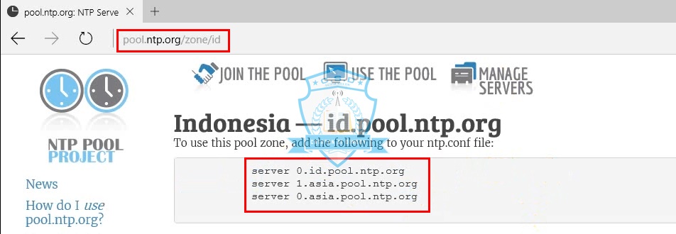 Ip-адрес. Iplogger. модем ewon flexy 205. Ips org. айпилоггер орг.