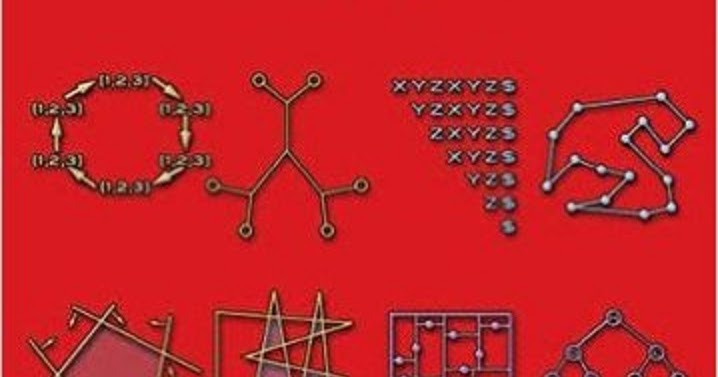QnA VBage Data Structure and Algorithms Problems from Interviews