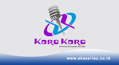 Koro Koro Family Karaoke Pekanbaru