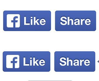 share button