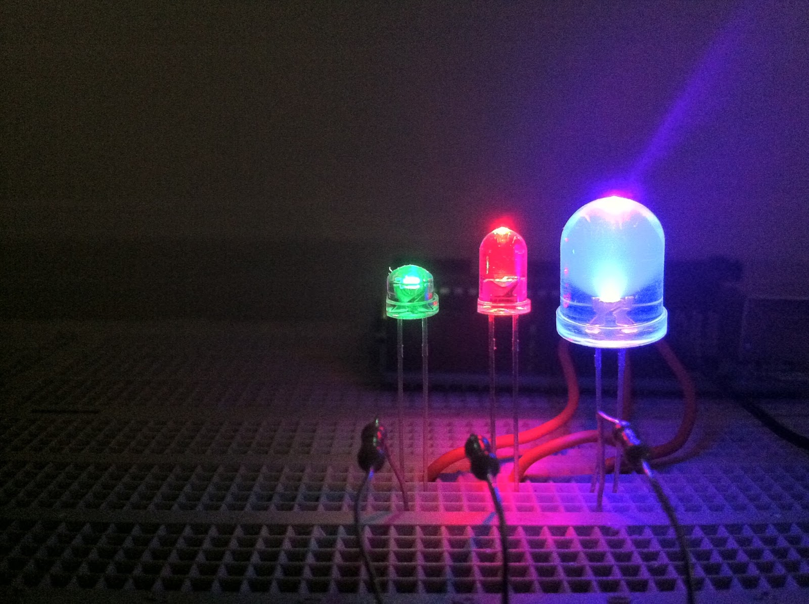 Led Billboard Trucks For Sale: Your Comprehensive Guide to Mobile Advertising Powerhouses