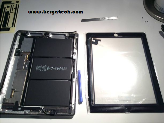  HOW TO FIX IPAD oR IPHONE SCREEN For   £12 – RaTHer ThAn £196.44 – AnD other top REPAIR TIPs