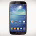Kumpulan Informasi Terupdate | Harga Samsung Galaxy S4 Terbaru - Si Bejo BLOG 