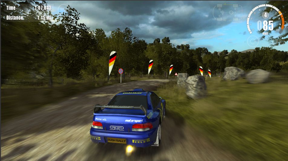 game balap mobil apk game balap mobil apk