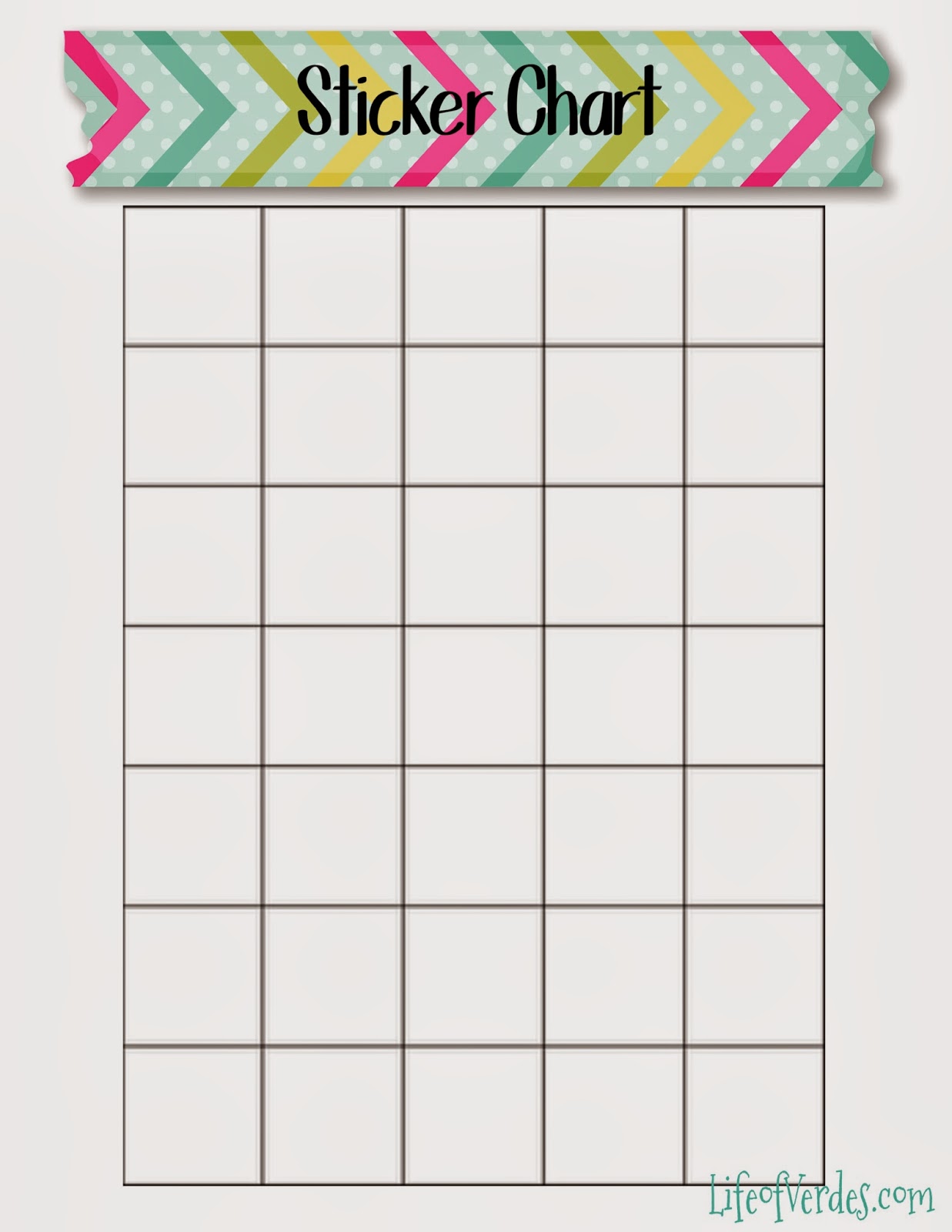 life-of-verde-s-free-washi-tape-themed-preschool-printables