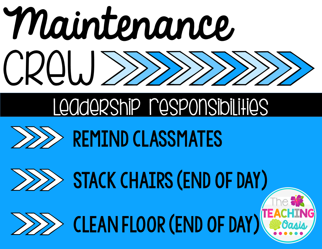 20 Leadership Activities for Middle School Students Teaching Expertise