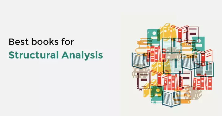 best structural analysis book