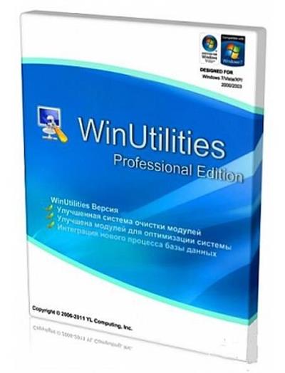 aiseesoft video converter ultimate freezes aiseesoft video converter ultimate freezes