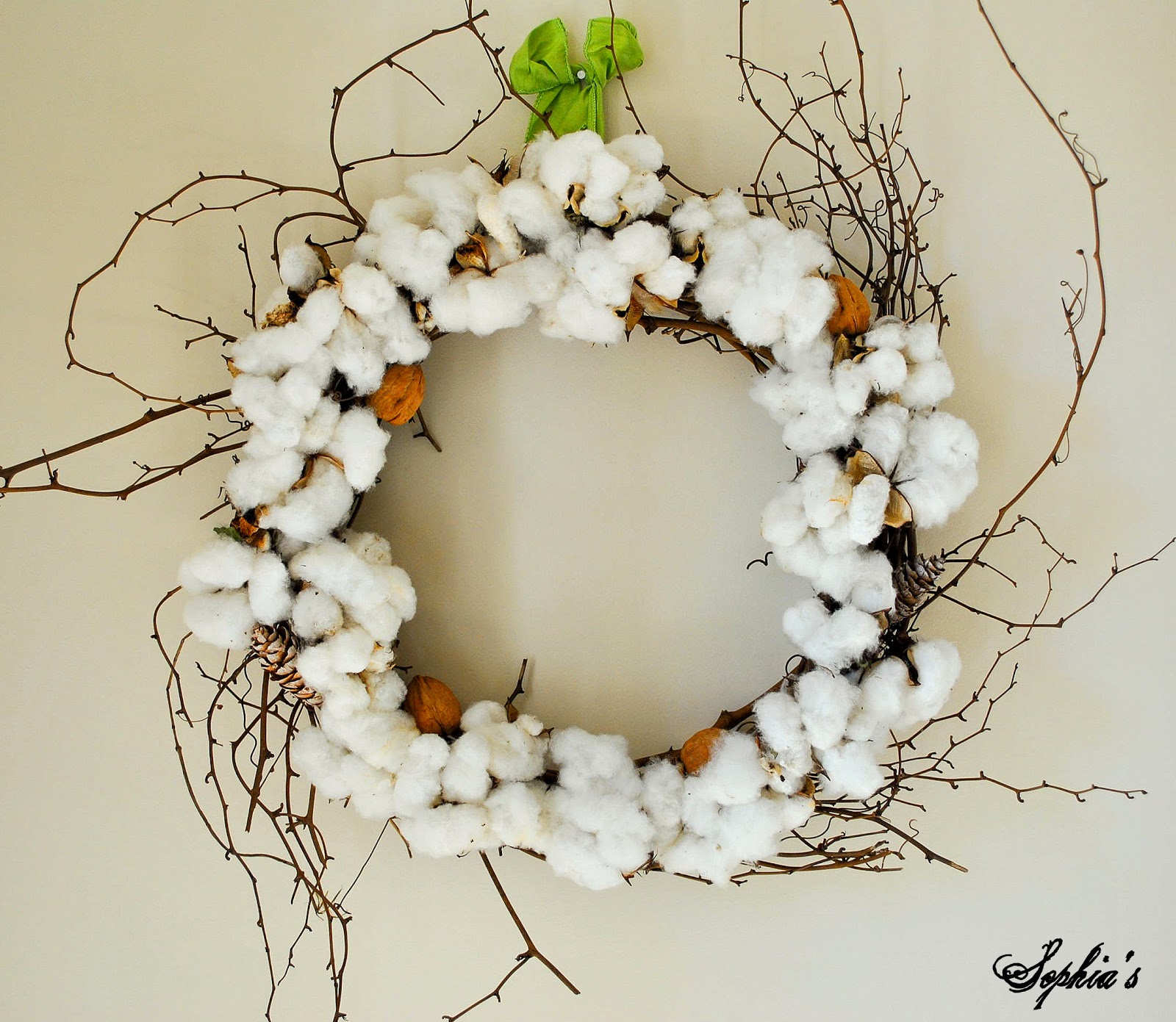 Crafts for the Holidays