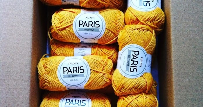 Mit Hand und Herz: Lass die Sonne rein