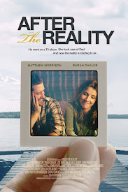 Watch Movies After the Reality (2016) Full Free Online