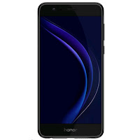 Huawei Honor 8 32GB 4G nero