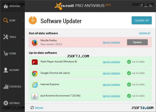 avast antivirus 2016 windows 10 avast antivirus 2016 windows 10