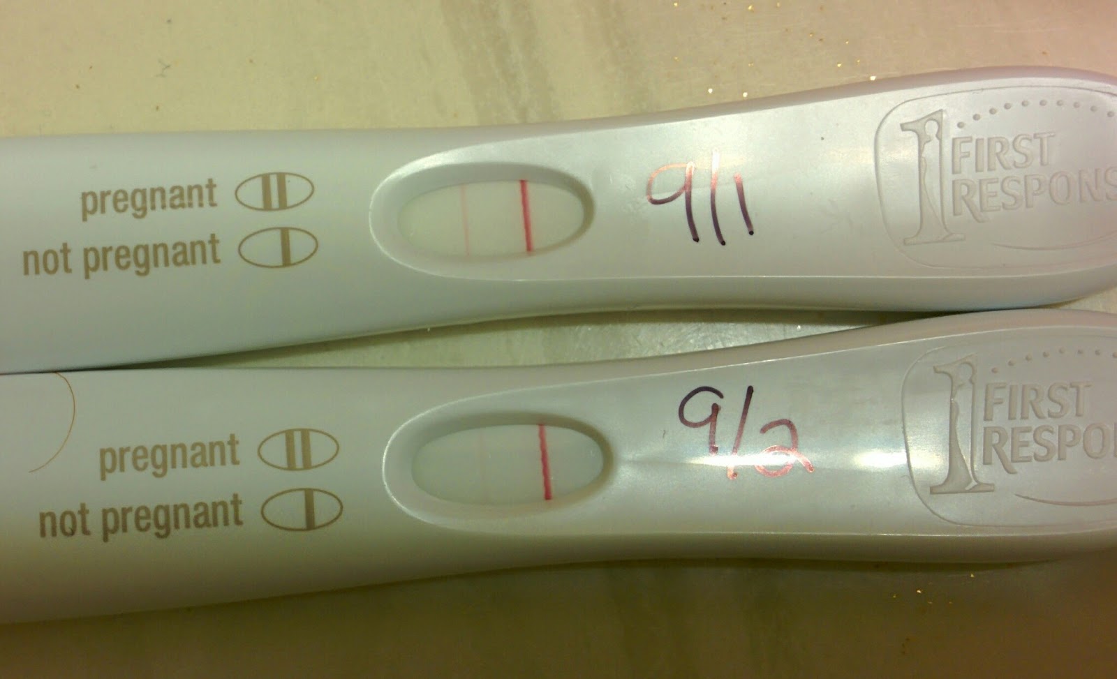 Infertility IVF IUI And More infertility-ivf-iui-and-more