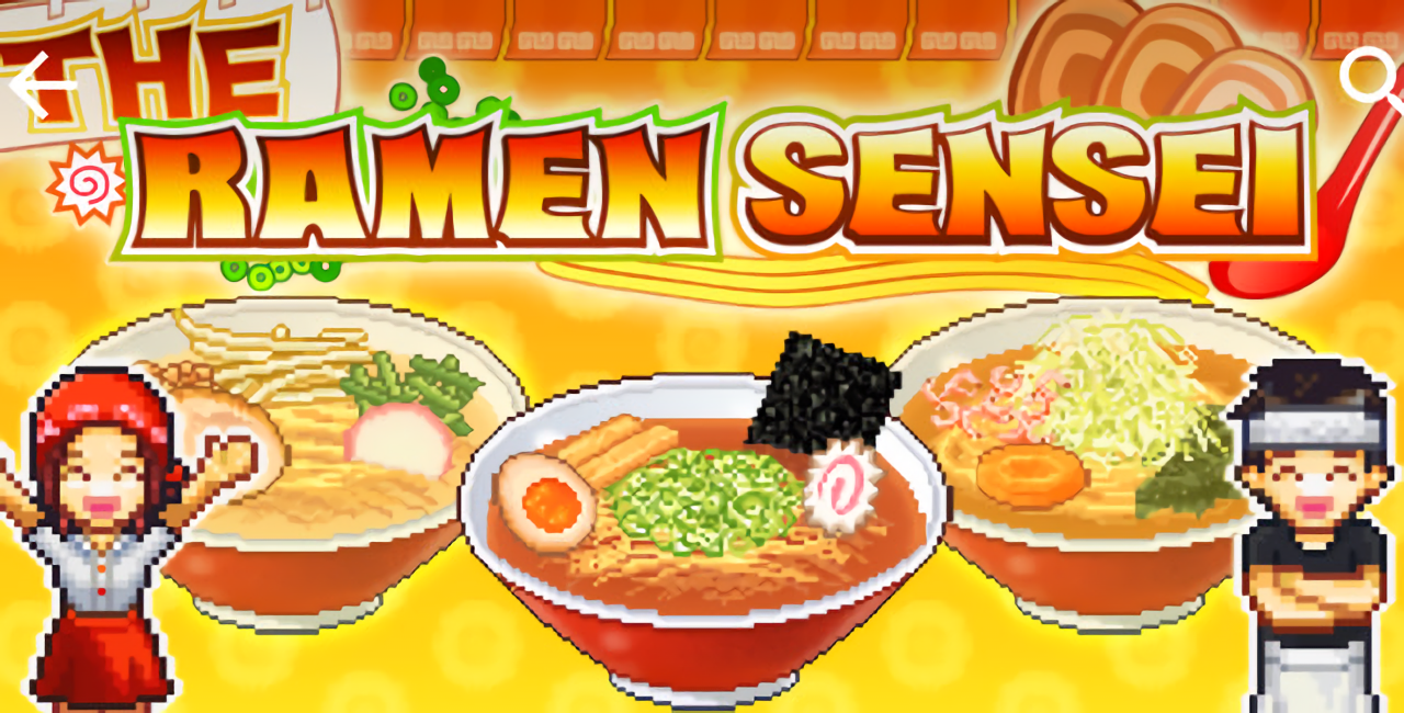 Ramenbet коды ramen beat game. Игра рамен. Sensei 2 игра. Лучшие игры рамен. The Ramen Sensei.