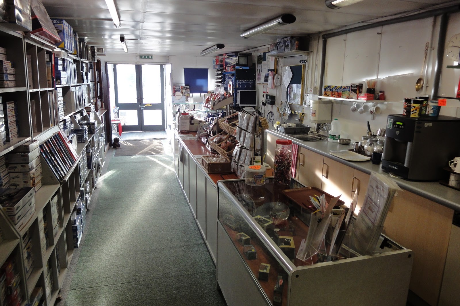 South Yorkshire Aircraft Museum >> South Yorkshire Aircraft Museum News South Yorkshire Aircraft Museum >> South Yorkshire Aircraft Museum News