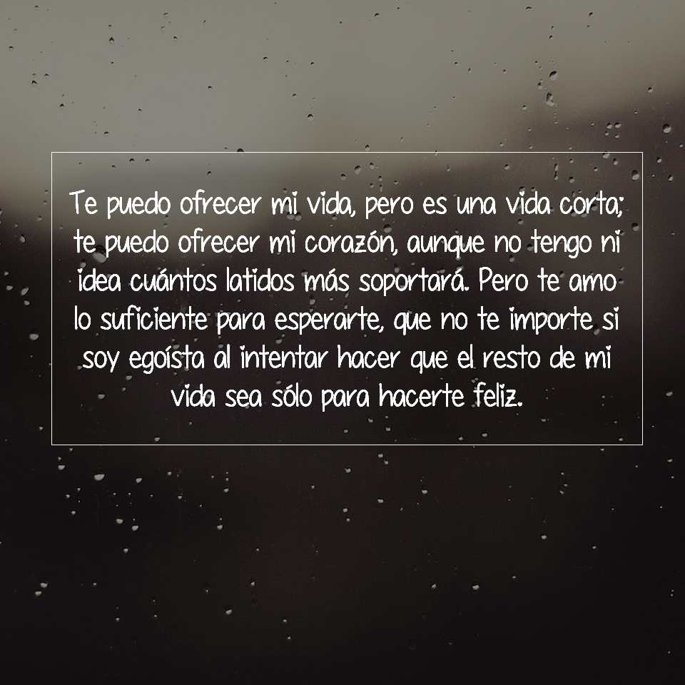 Ver las imágenes de origen