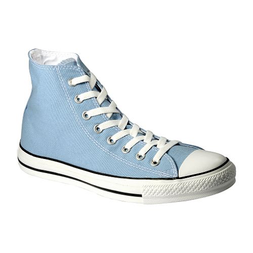 chucks mens