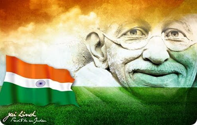 72-happy-independence-day-images-for-india