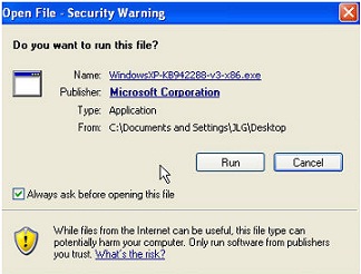 Windows 설치 소프트웨어 4 무료 다운로드