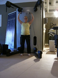 Lyckad%2Bstyrketr%25C3%25A4ning%2B%25282%2529 - Lyckad styrketräning