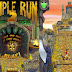 Temple Run 2 For PC