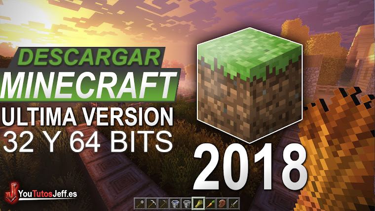 descargar minecraft winrar descargar minecraft winrar